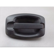 POIGNEE EXTERIEURE PORTE BATTANTE DROIT FIAT DUCATO III PH2 3500 TOLE 2014-