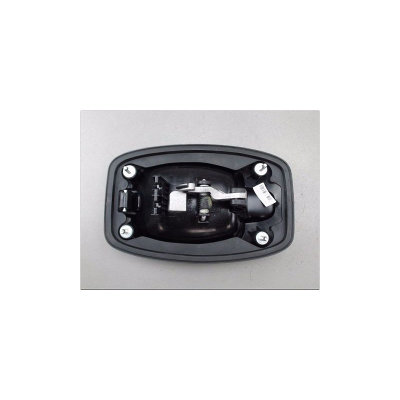 POIGNEE EXTERIEURE PORTE BATTANTE DROIT FIAT DUCATO III PH2 3500 TOLE 2014-