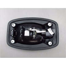 POIGNEE EXTERIEURE PORTE BATTANTE DROIT FIAT DUCATO III PH2 3500 TOLE 2014-