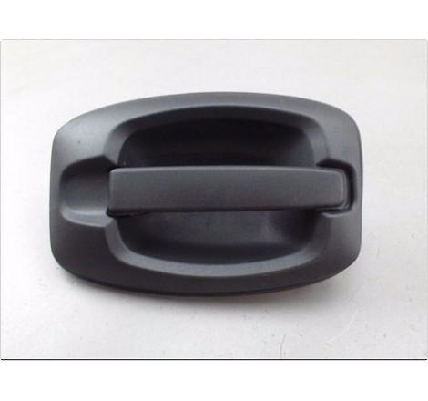POIGNEE EXT PORTE BATTANTE D