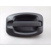 POIGNEE EXTERIEURE PORTE BATTANTE DROIT FIAT DUCATO III PH2 3500 TOLE 2014-