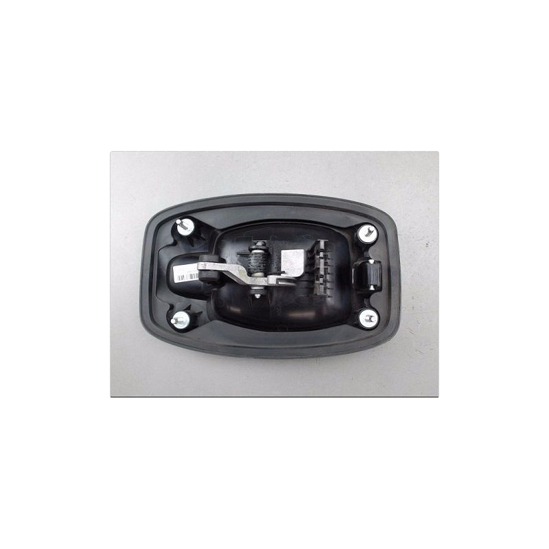 POIGNEE EXTERIEURE PORTE BATTANTE DROIT FIAT DUCATO III PH2 3500 TOLE 2014-