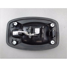 POIGNEE EXTERIEURE PORTE BATTANTE DROIT FIAT DUCATO III PH2 3500 TOLE 2014-