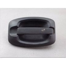 POIGNEE EXTERIEURE PORTE BATTANTE DROIT FIAT DUCATO III PH2 3500 TOLE 2014-
