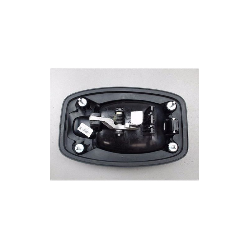 POIGNEE EXTERIEURE PORTE BATTANTE DROIT FIAT DUCATO III PH2 3500 TOLE 2014-