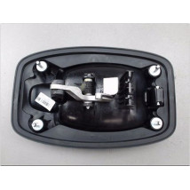 POIGNEE EXTERIEURE PORTE BATTANTE DROIT FIAT DUCATO III PH2 3500 TOLE 2014-