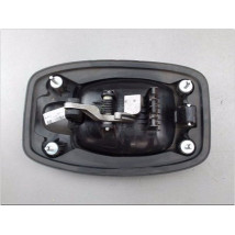 POIGNEE EXTERIEURE PORTE BATTANTE DROIT FIAT DUCATO III PH2 3500 TOLE 2014-