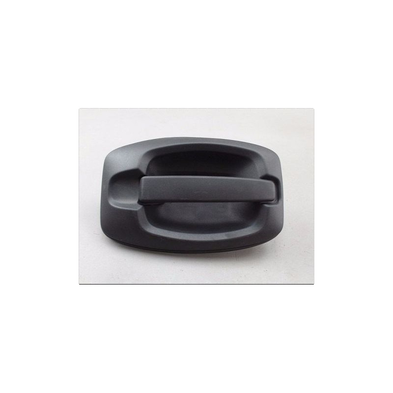 POIGNEE EXTERIEURE PORTE BATTANTE DROIT FIAT DUCATO III PH2 3500 TOLE 2014-