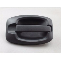 POIGNEE EXTERIEURE PORTE BATTANTE DROIT FIAT DUCATO III PH2 3500 TOLE 2014-