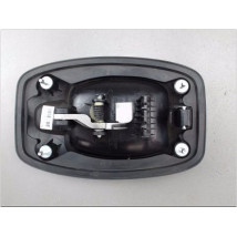 POIGNEE EXTERIEURE PORTE BATTANTE DROIT FIAT DUCATO III PH2 3500 TOLE 2014-