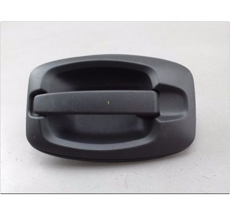 POIGNEE EXT PORTE BATTANTE D