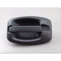 POIGNEE EXTERIEURE PORTE BATTANTE DROIT FIAT DUCATO III PH2 3500 TOLE 2014-