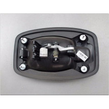POIGNEE EXTERIEURE PORTE BATTANTE DROIT FIAT DUCATO III PH2 3500 TOLE 2014-