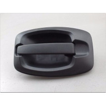 POIGNEE EXTERIEURE PORTE BATTANTE DROIT FIAT DUCATO III PH2 3500 TOLE 2014-