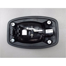 POIGNEE EXTERIEURE PORTE BATTANTE DROIT FIAT DUCATO III PH2 3500 TOLE 2014-