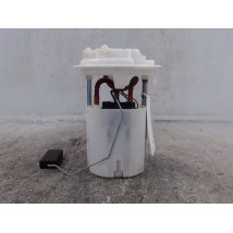 POMPE CARBURANT IMMERGEE PEUGEOT 207 2011-