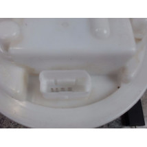 POMPE CARBURANT IMMERGEE PEUGEOT 207 2011-
