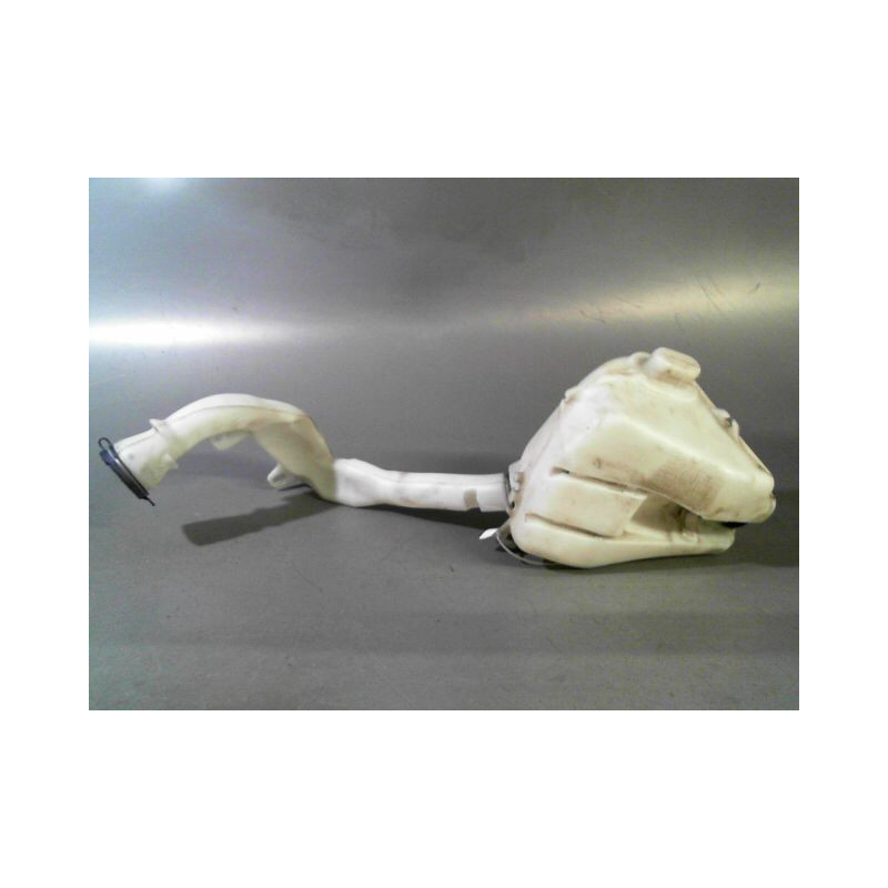 RESERVOIR LAVE-GLACE AVANT CITROEN C2 2003-