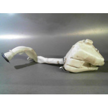 RESERVOIR LAVE-GLACE AVANT CITROEN C2 2003-