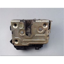 SYSTEME CONDAMNATION AVANT DROIT RENAULT MEGANE I CAB PH2 99-03