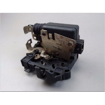 SYSTEME CONDAMNATION AVANT DROIT RENAULT MEGANE I CAB PH2 99-03