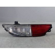 FEU RECUL DROIT FIAT GRANDE PUNTO 2005-