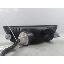 FEU BROUILLARD CENTRAL ARRIERE SUZUKI SWIFT 3P