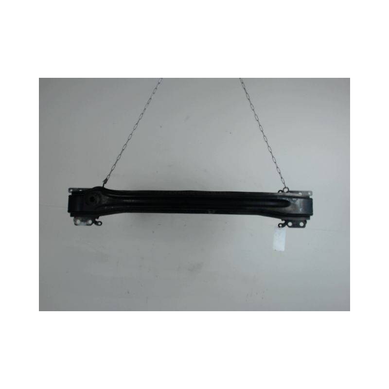 RENFORT PARE-CHOC AVANT SEAT LEON 2009-