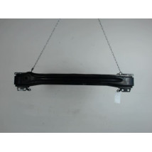 RENFORT PARE-CHOC AVANT SEAT LEON 2009-