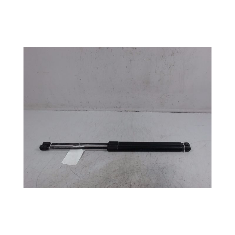 VERIN HAYON D CITROEN C5 TOURER 2008-