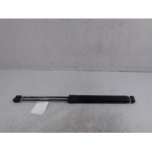 VERIN HAYON D CITROEN C5 TOURER 2008-
