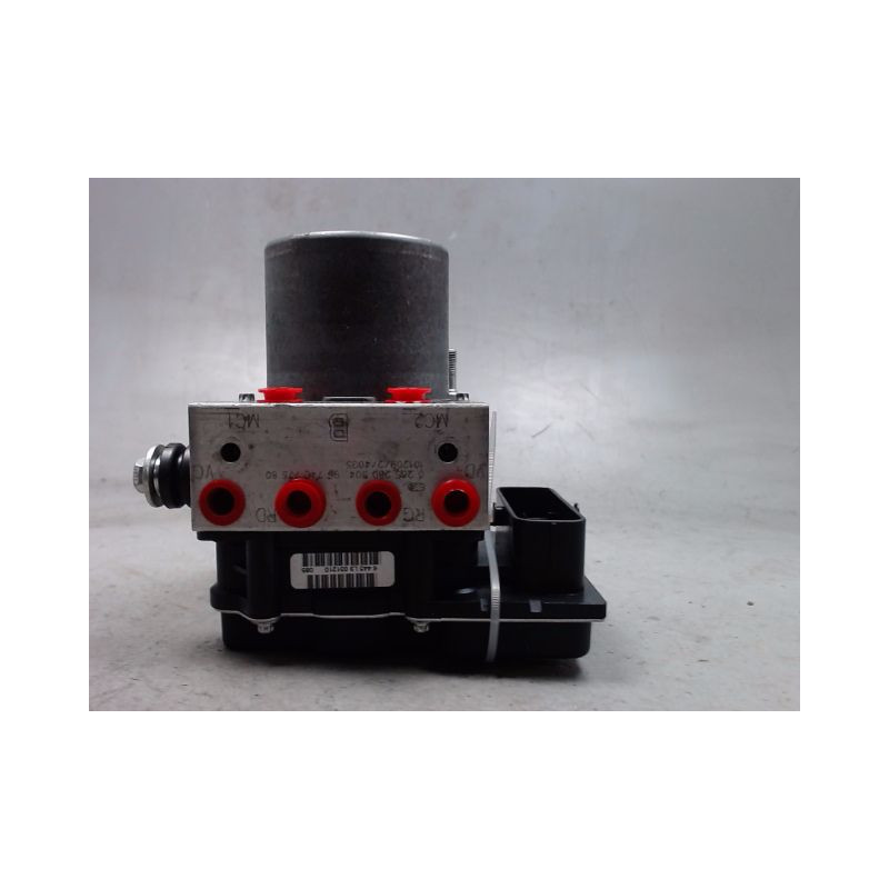 UNITE HYDRAULIQUE ABS PEUGEOT 5008 2009-