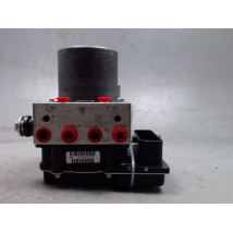 UNITE HYDRAULIQUE ABS PEUGEOT 5008 2009-
