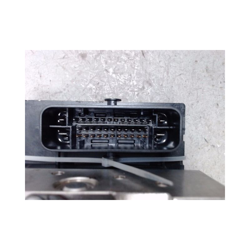 UNITE HYDRAULIQUE ABS PEUGEOT 5008 2009-