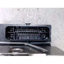 UNITE HYDRAULIQUE ABS PEUGEOT 5008 2009-