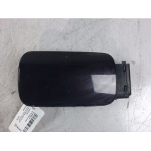 VOLET DE TRAPPE CARBURANT CITROEN C5 2004-2008