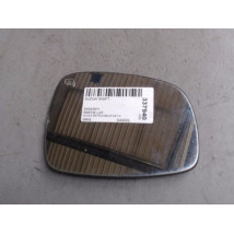 GLACE RETROVISEUR EXT D SUZUKI SWIFT