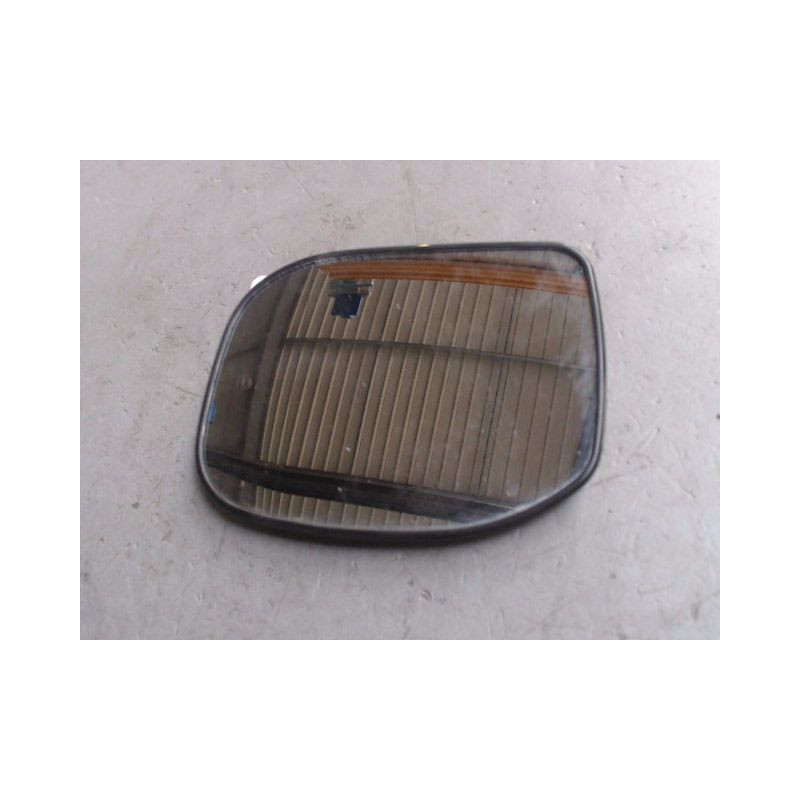 GLACE RETROVISEUR EXT G HONDA ACCORD 2003-