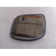 GLACE RETROVISEUR EXT G HONDA ACCORD 2003-