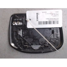 GLACE RETROVISEUR EXT G HONDA ACCORD 2003-