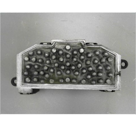 MODULE DE CHAUFFAGE