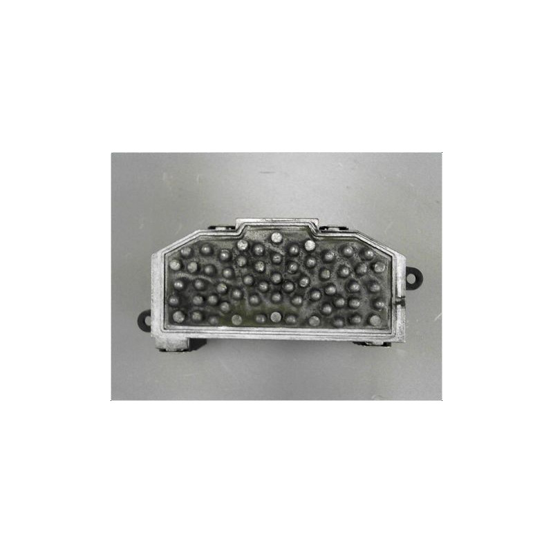 MODULE DE CHAUFFAGE VOLKSWAGEN PASSAT SW 05-10