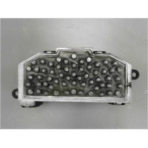 MODULE DE CHAUFFAGE VOLKSWAGEN PASSAT SW 05-10