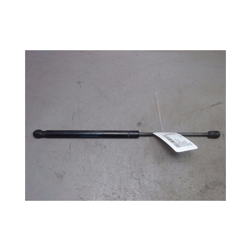 VERIN HAYON G CITROEN C3 2002-2005