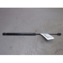 VERIN HAYON G CITROEN C3 2002-2005