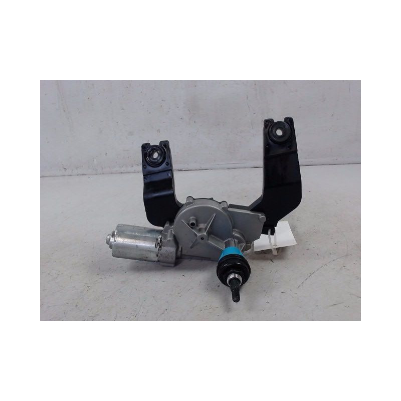 MOTEUR ESSUIE-GLACE ARRIERE KIA CEE-D