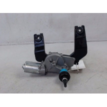 MOTEUR ESSUIE-GLACE ARRIERE KIA CEE-D