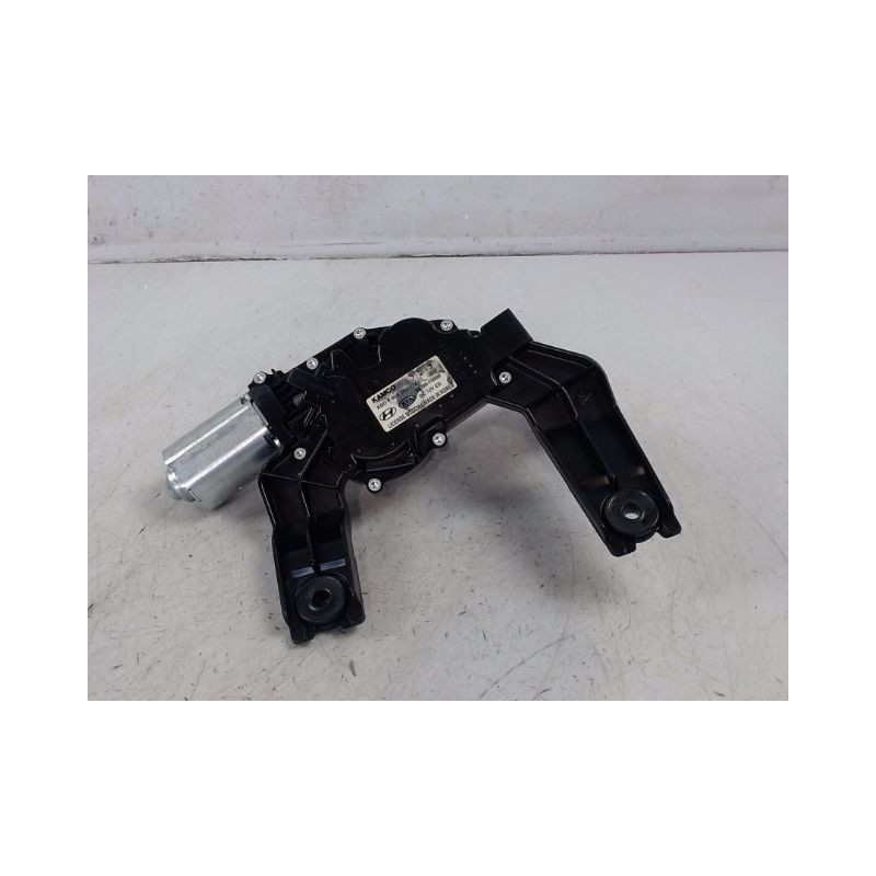 MOTEUR ESSUIE-GLACE ARRIERE KIA CEE-D