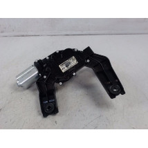 MOTEUR ESSUIE-GLACE ARRIERE KIA CEE-D