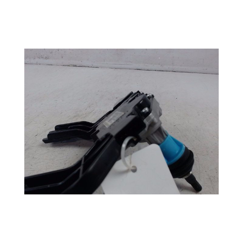 MOTEUR ESSUIE-GLACE ARRIERE KIA CEE-D